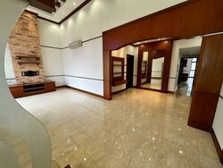 Seletaris (D27), Condominium #554533391